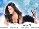 Raima Sen